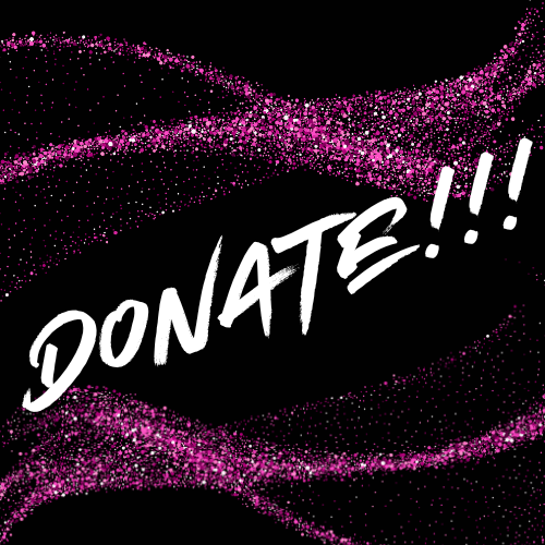 Donate